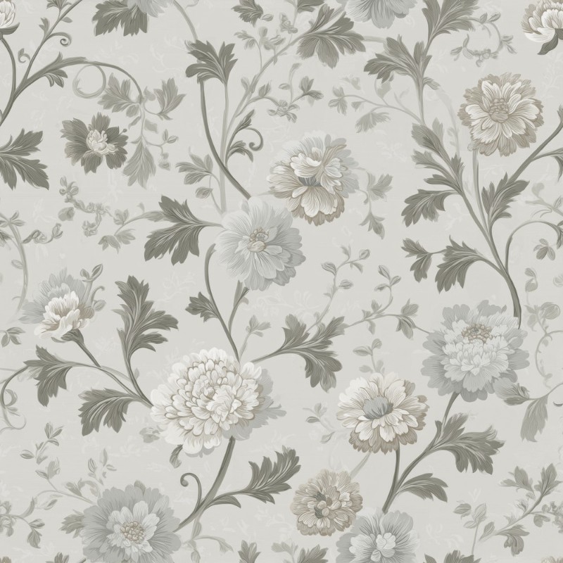 Picture of Väriyhdistelmä Janelle Grey - 1103701-03 - 08879-01